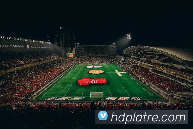 皇冠app官方官网全站App